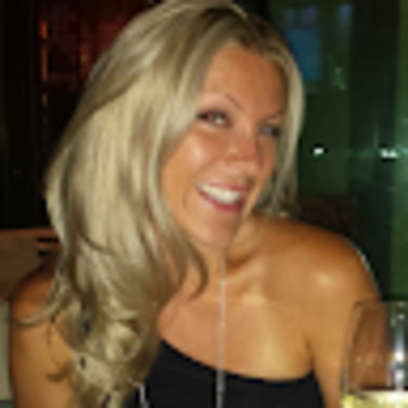 Meet your Posher, Morgan - Picture 1 of 1